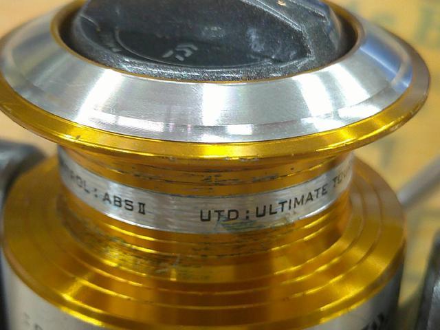 11フリームス 2500