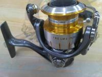 11フリームス 2500