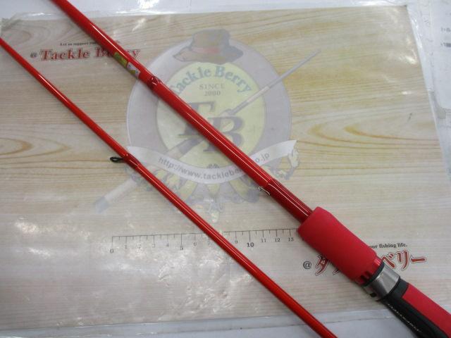 スクイッドウィックドゲーム SWG-RD89Deep