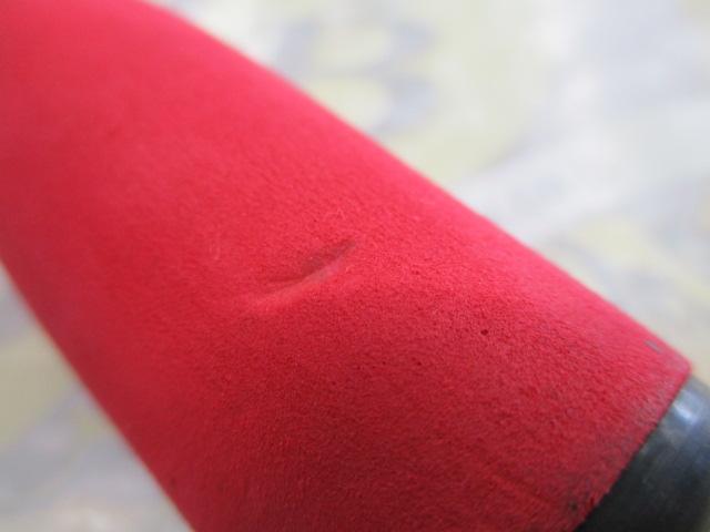 スクイッドウィックドゲーム SWG-RD89Deep