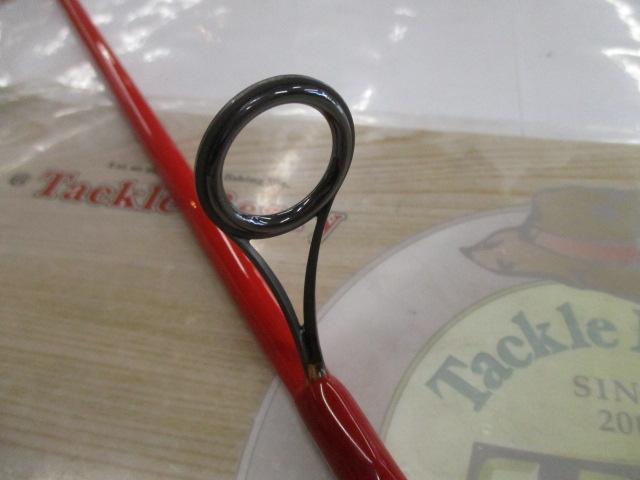 スクイッドウィックドゲーム SWG-RD89Deep