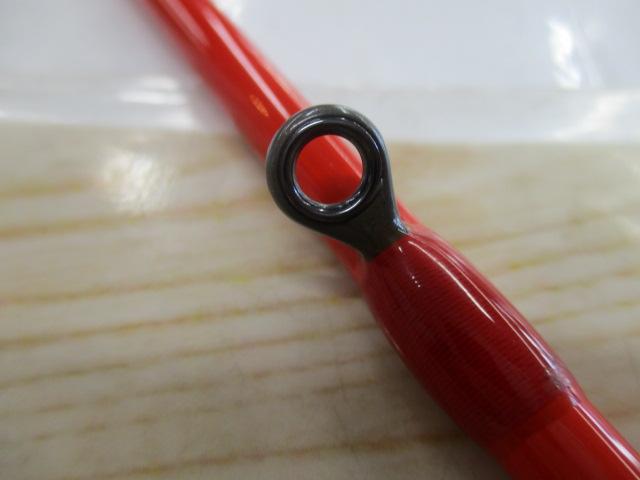 スクイッドウィックドゲーム SWG-RD89Deep