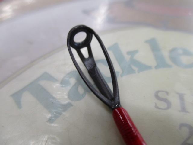 スクイッドウィックドゲーム SWG-RD89Deep