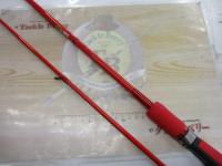 スクイッドウィックドゲーム SWG-RD89Deep