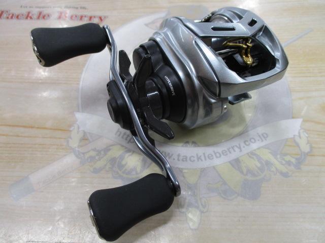 アルファス SV TW 800S-XH