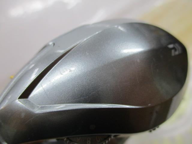 アルファス SV TW 800S-XH