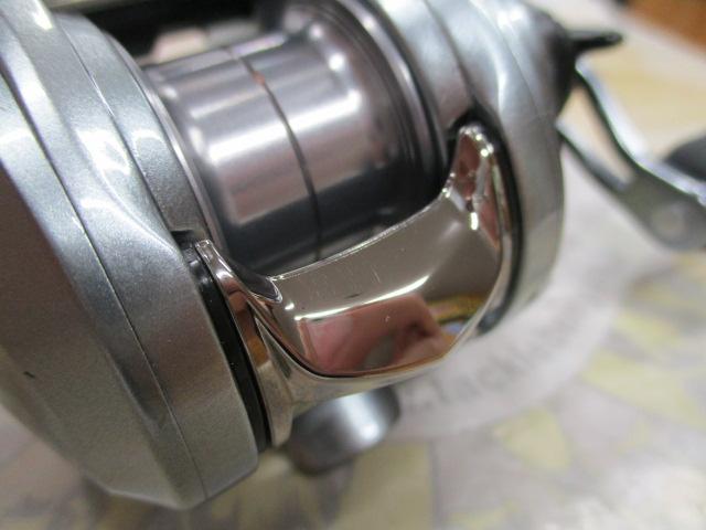 アルファス SV TW 800S-XH