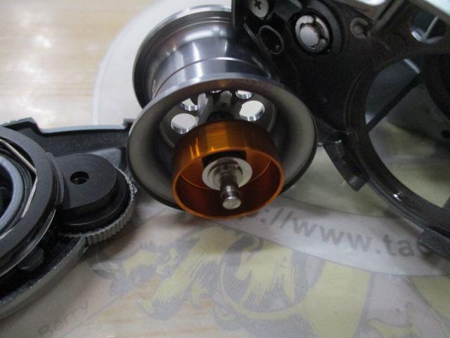 アルファス SV TW 800S-XH