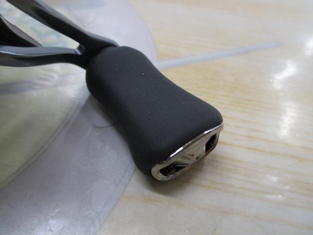 アルファス SV TW 800S-XH