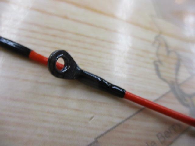 極鋭ゲーム AGS H-185