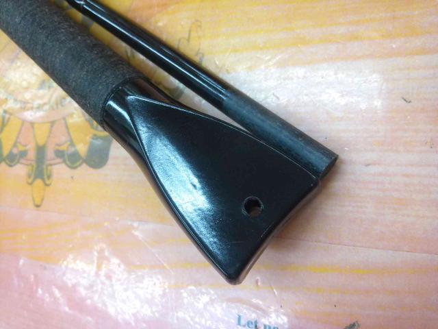 喰わせメバル270