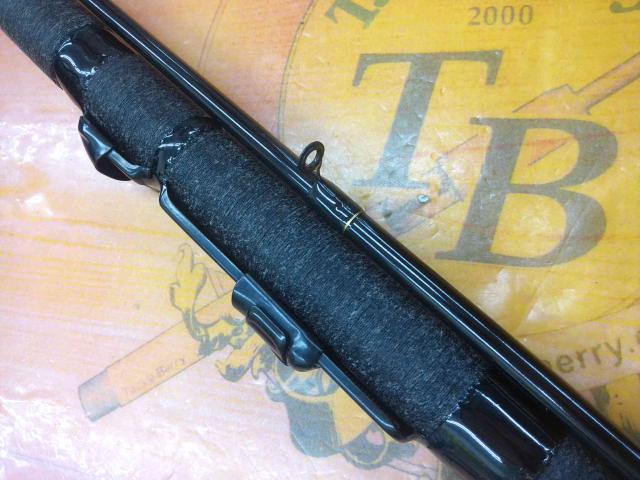 喰わせメバル270