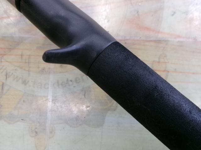 コンバットスティック CSC-75XX