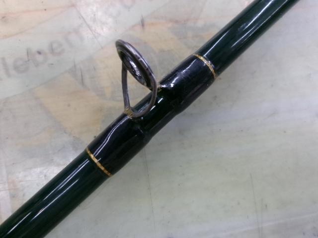 コンバットスティック CSC-75XX