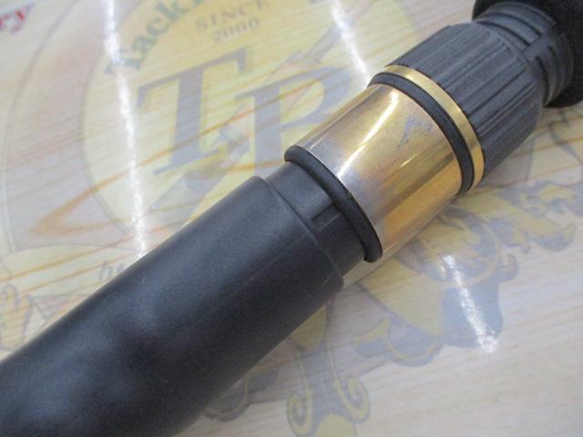 コンバットスティック GCSC-80MH｜＠ベリーネット 日本最大新品