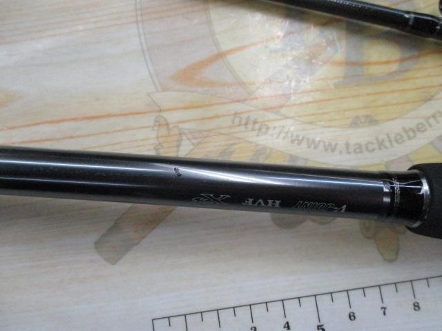 ファントムリベラリスト 803M+RSB｜＠ベリーネット 日本最大新品