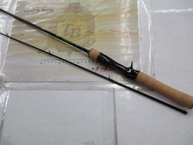 21カーディフNX B60UL