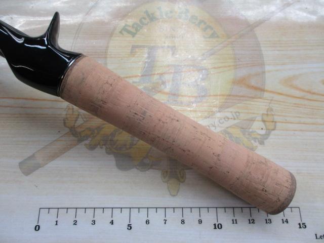 21カーディフNX B60UL