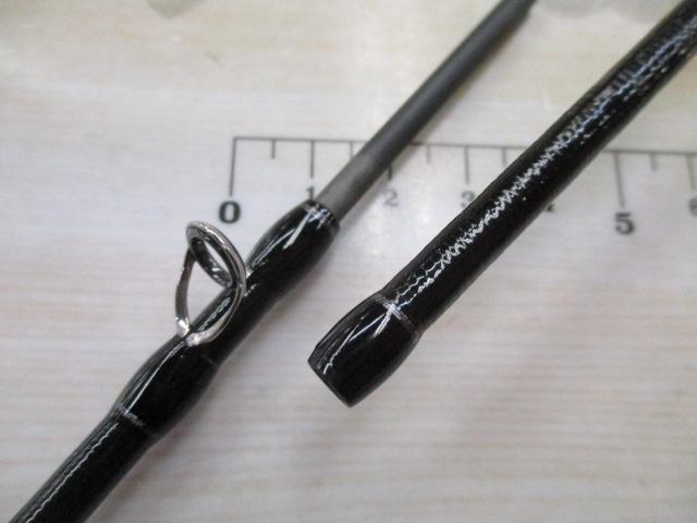 21カーディフNX B60UL