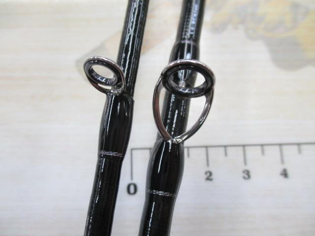 21カーディフNX B60UL