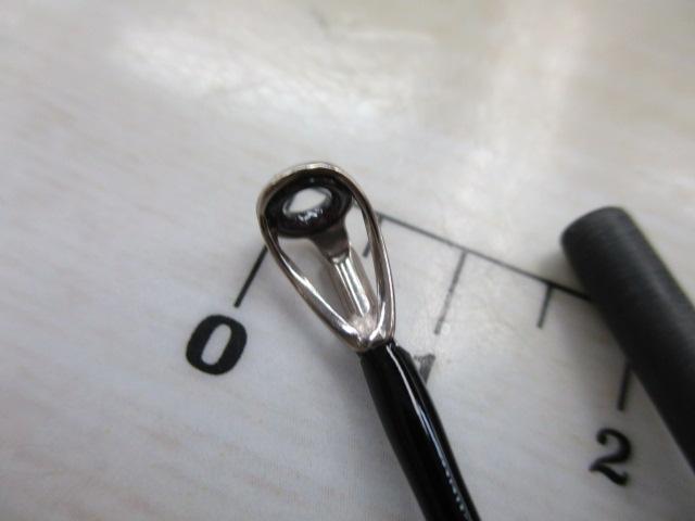 21カーディフNX B60UL