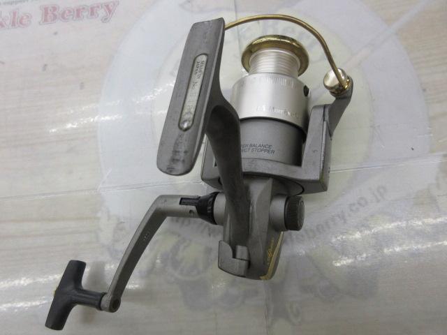 エイペックス 800