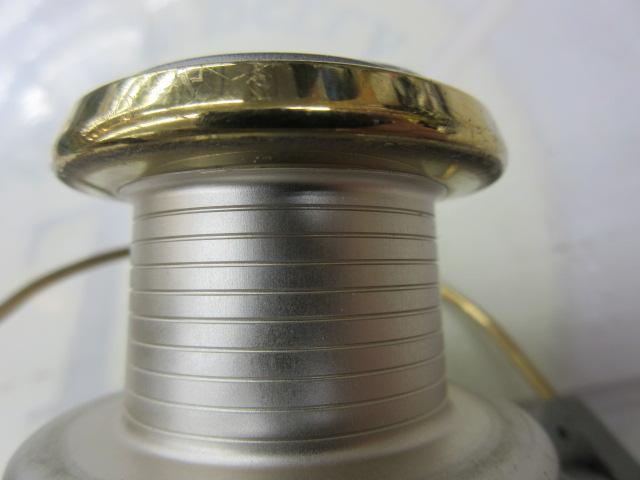 エイペックス 800