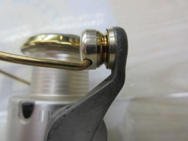 エイペックス 800