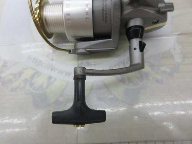 エイペックス 800