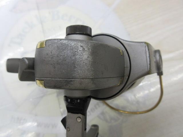 エイペックス 800