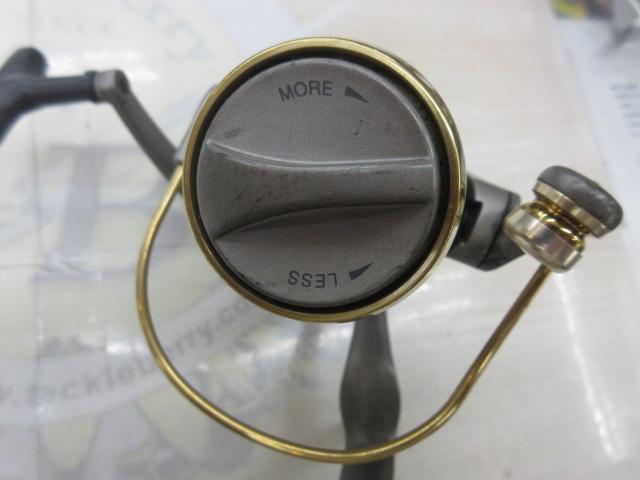 エイペックス 800