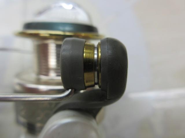 95バイオマスターXT 2000DH