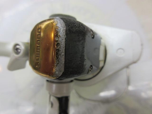 95バイオマスターXT 2000DH