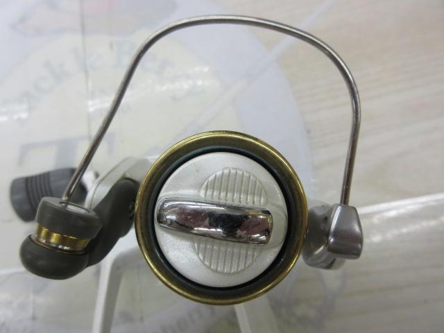 95バイオマスターXT 2000DH