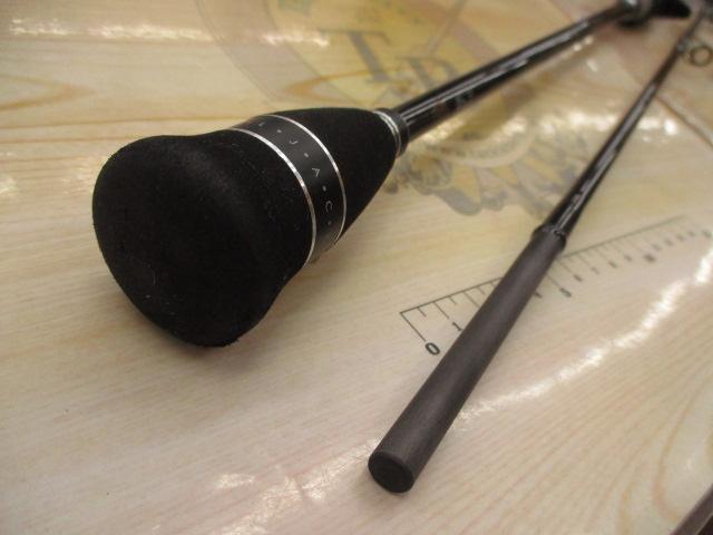 アンチョビドライバー エクストロ ADXT-C70ML