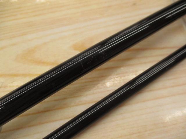 アンチョビドライバー エクストロ ADXT-C70ML