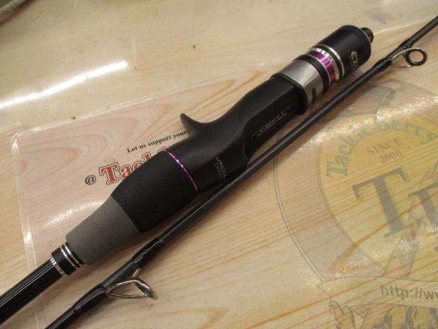 アンチョビドライバー エクストロ ADXT-C70ML