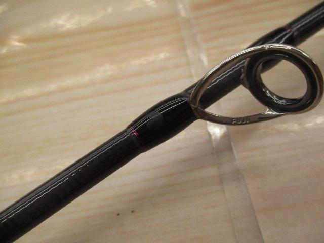 アンチョビドライバー エクストロ ADXT-C70ML