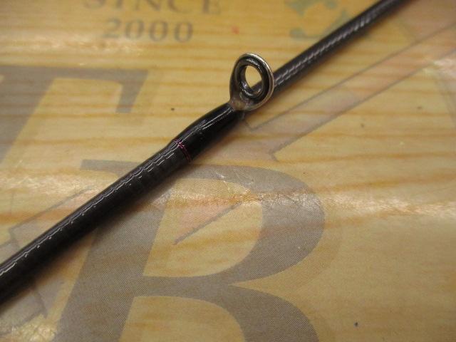 アンチョビドライバー エクストロ ADXT-C70ML