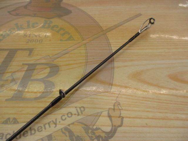 アンチョビドライバー エクストロ ADXT-C70ML