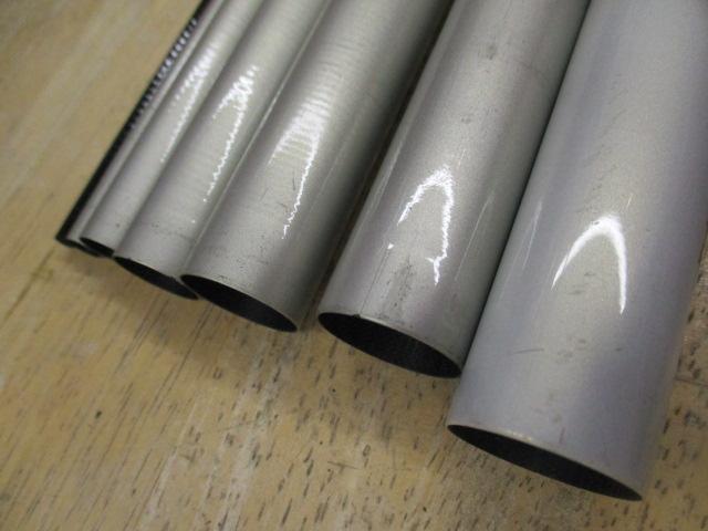 SZ銀影レジェンド 中硬硬95