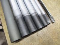 SZ銀影レジェンド 中硬硬95