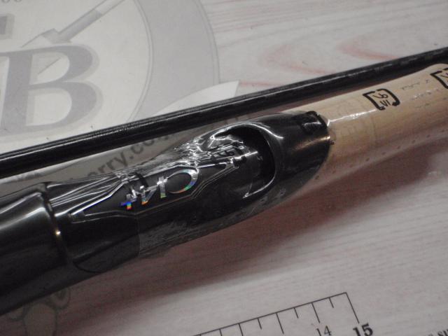 20セフィアエクスチューン S86M｜＠ベリーネット 日本最大新品