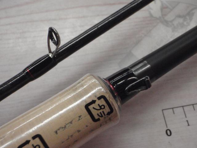 20セフィアエクスチューン S86M｜＠ベリーネット 日本最大新品