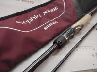 20セフィアエクスチューン S86M|@ベリーネット 日本最大新品 20セフィアエクスチューン S86M|@ベリーネット 日本最大新品