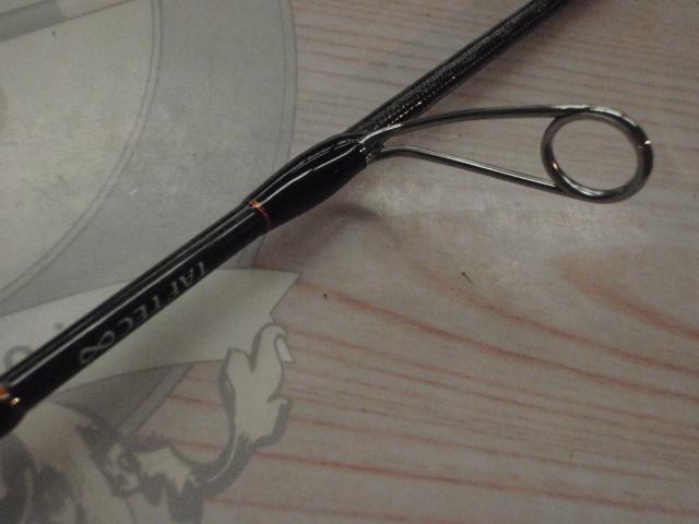 ソアレXR S60SUL-S