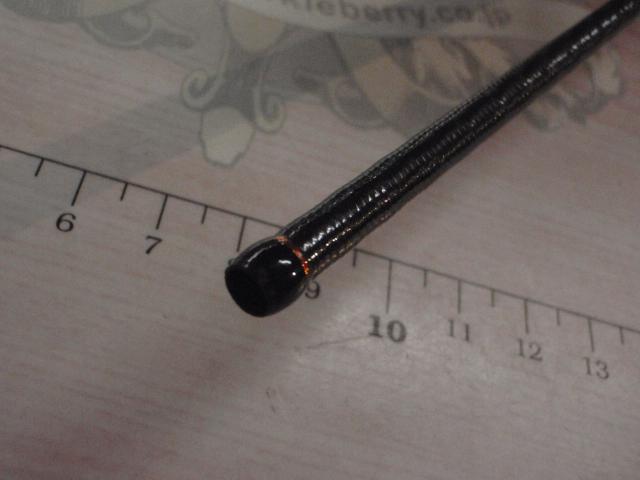 ソアレXR S60SUL-S