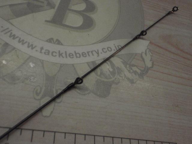 ソアレXR S60SUL-S