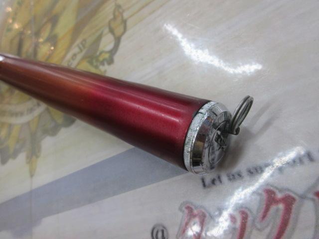 SILメバルSP 300ドライ