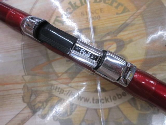 07サーフリーダーFV 425BX-T